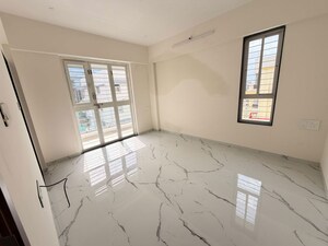 Room in 3 BHK Apartment at Supreme Estia Phase 1, Baner – for Sale