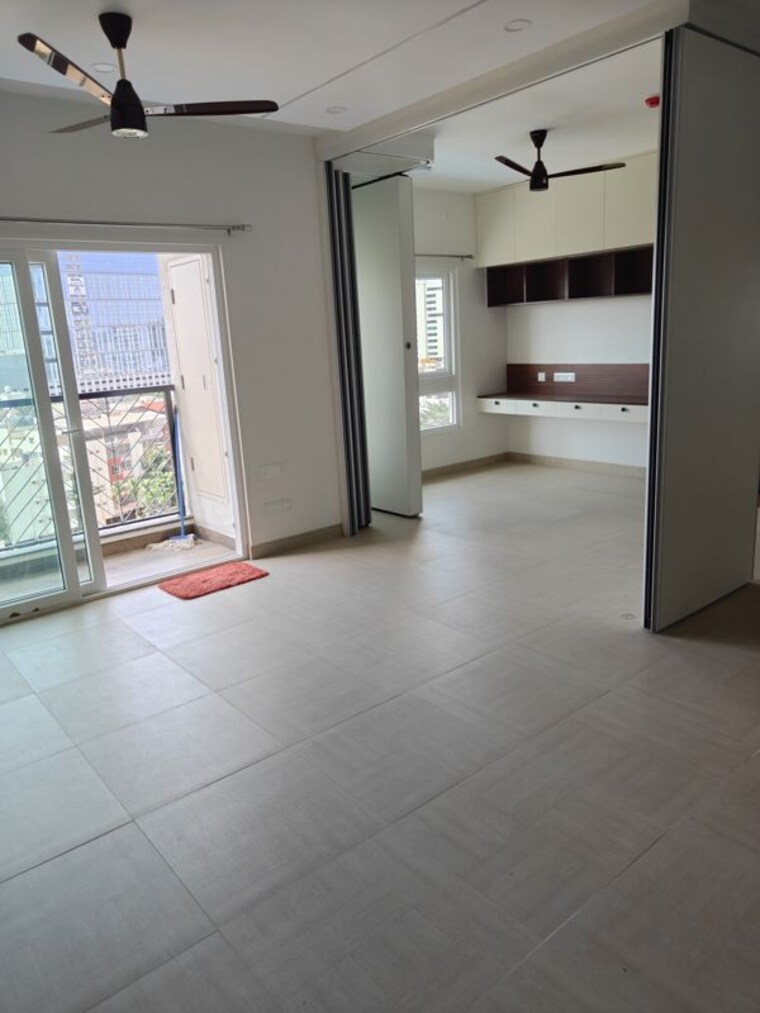 Room, karle-vario-homes 3 Bedroom 1640 Sq.Ft. Apartment In Hebbal Bangalore 10527662