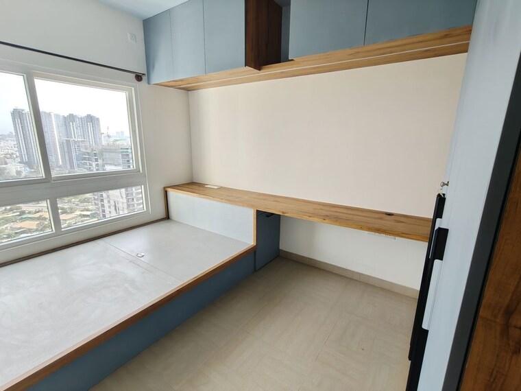 Room, karle-vario-homes 3 Bedroom 1640 Sq.Ft. Apartment In Hebbal Bangalore 10527662