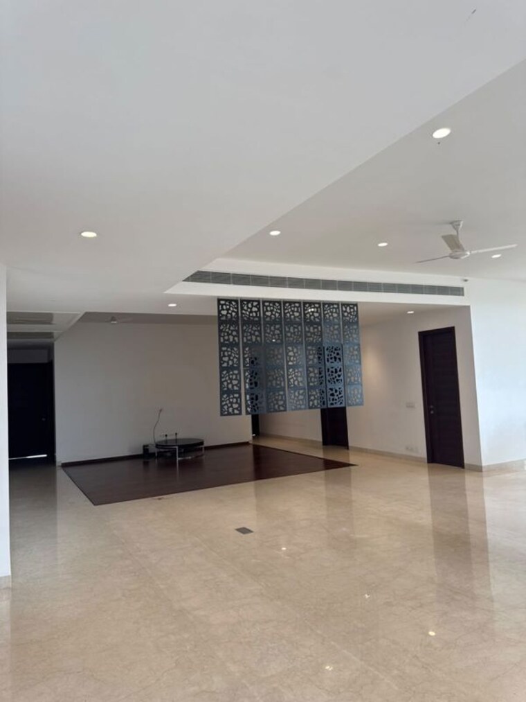 Room, crown-aura 4 Bedroom 7050 Sq.Ft. Apartment In Hebbal Bangalore 10527666