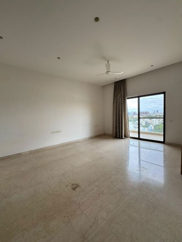 Room, crown-aura 4 Bedroom 7050 Sq.Ft. Apartment In Hebbal Bangalore 10527666