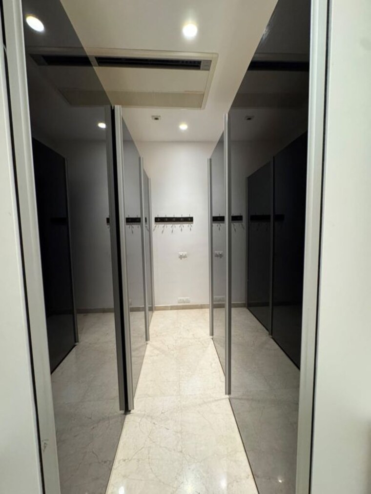 undefined, crown-aura 4 Bedroom 7050 Sq.Ft. Apartment In Hebbal Bangalore 10527666