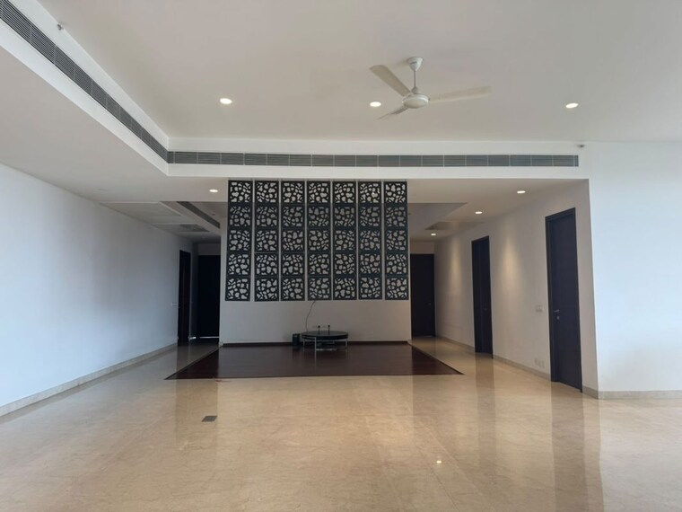Room, crown-aura 4 Bedroom 7050 Sq.Ft. Apartment In Hebbal Bangalore 10527666