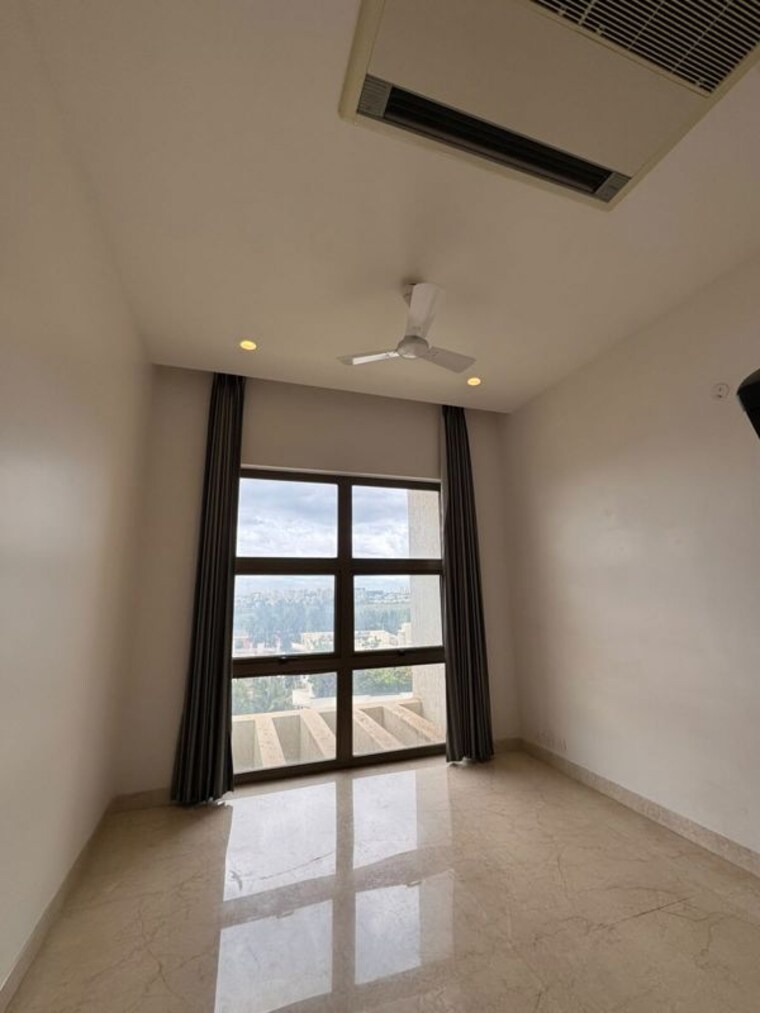 Room, crown-aura 4 Bedroom 7050 Sq.Ft. Apartment In Hebbal Bangalore 10527666