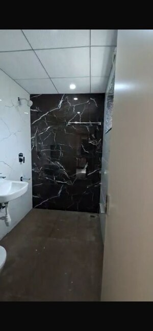 Furnished Amenities in 3 BHK Apartment at BTM Delite, Btm Layout – for Rent
