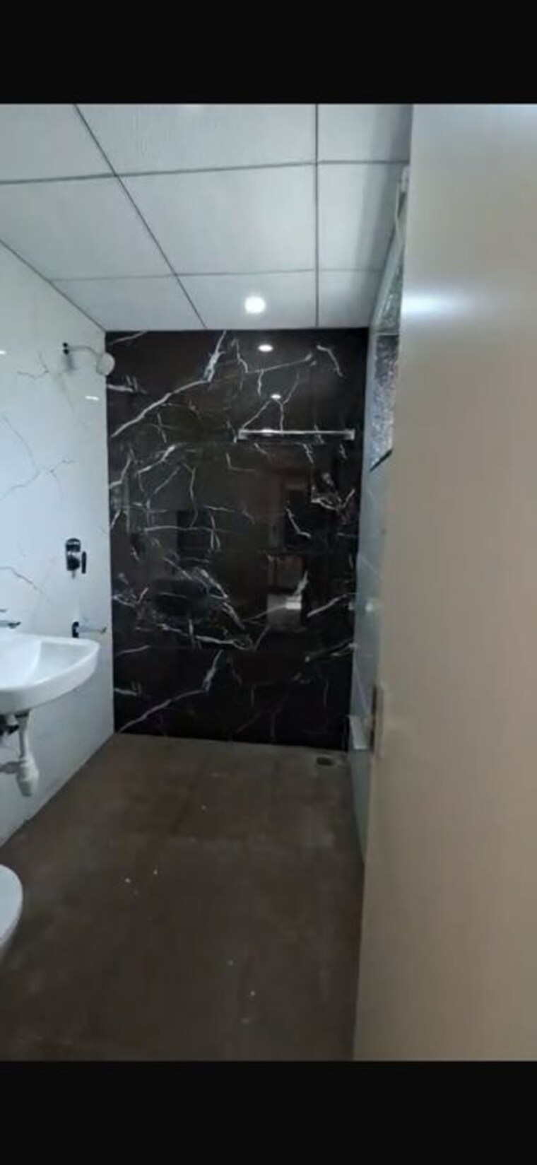 undefined, btm-delite 3 Bedroom 1660 Sq.Ft. Apartment In Btm Layout Bangalore 10527650