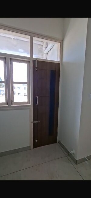 Room in 3 BHK Apartment at BTM Delite, Btm Layout – for Rent