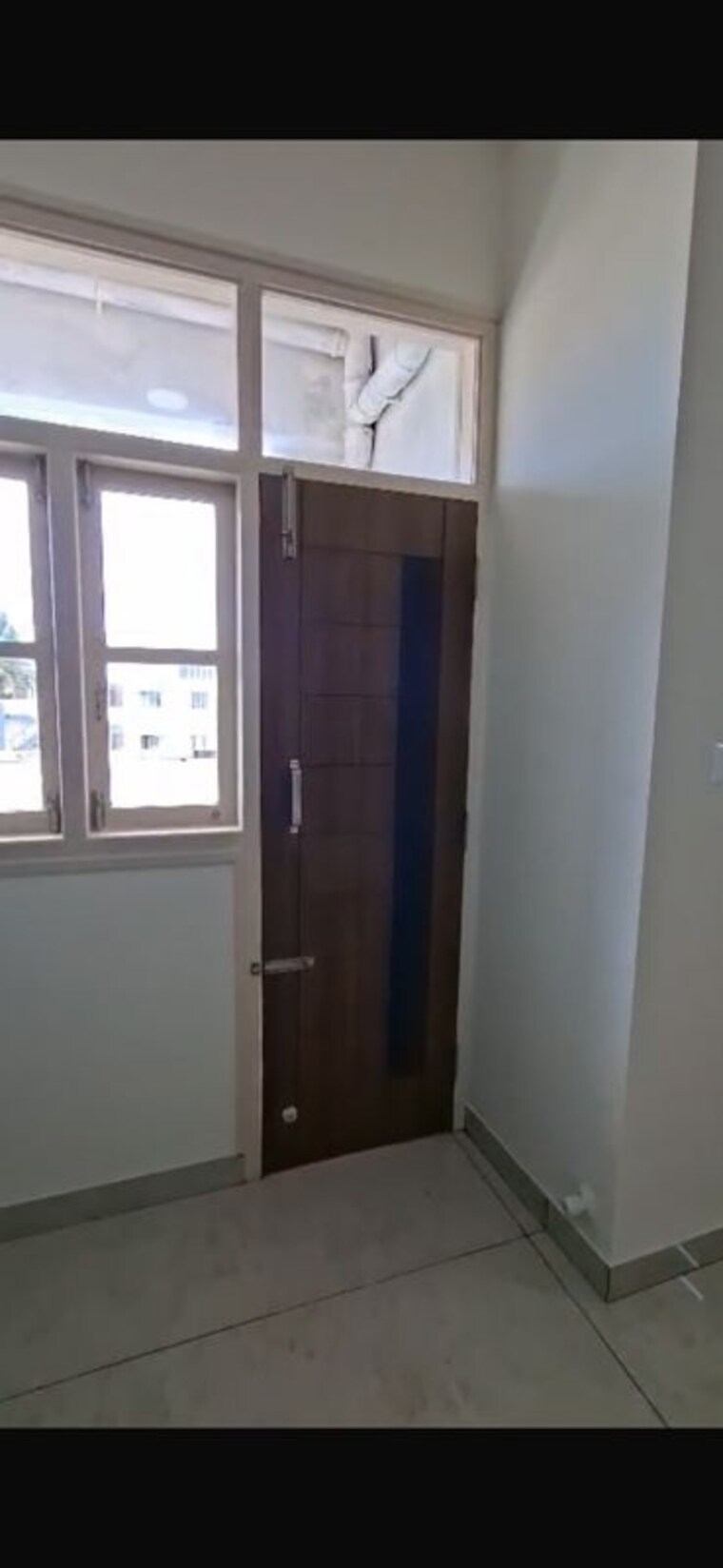 Room, btm-delite 3 Bedroom 1660 Sq.Ft. Apartment In Btm Layout Bangalore 10527650