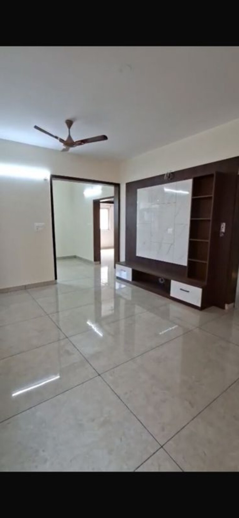 Room, btm-delite 3 Bedroom 1660 Sq.Ft. Apartment In Btm Layout Bangalore 10527650