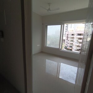 Kitchen in 2 BHK Apartment at Pratham 5TH Element, Andheri West – for Rent