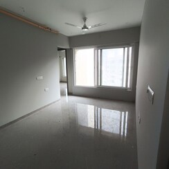 2 BHK + Store Room Apartment For Rent in Pratham 5TH Element
