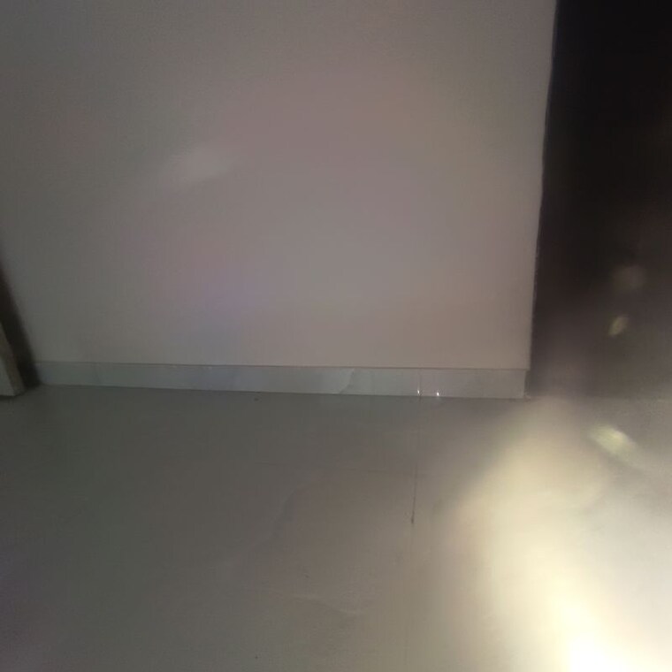 Room, pratham-5th-element 2 Bedroom 600 Sq.Ft. Apartment In Andheri West Mumbai 10527667