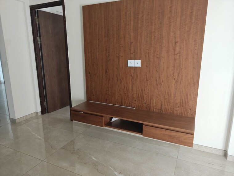 Room, sankalp-windsor-house 3.5 Bedroom 2600 Sq.Ft. Apartment In Yelahanka Bangalore 10527675