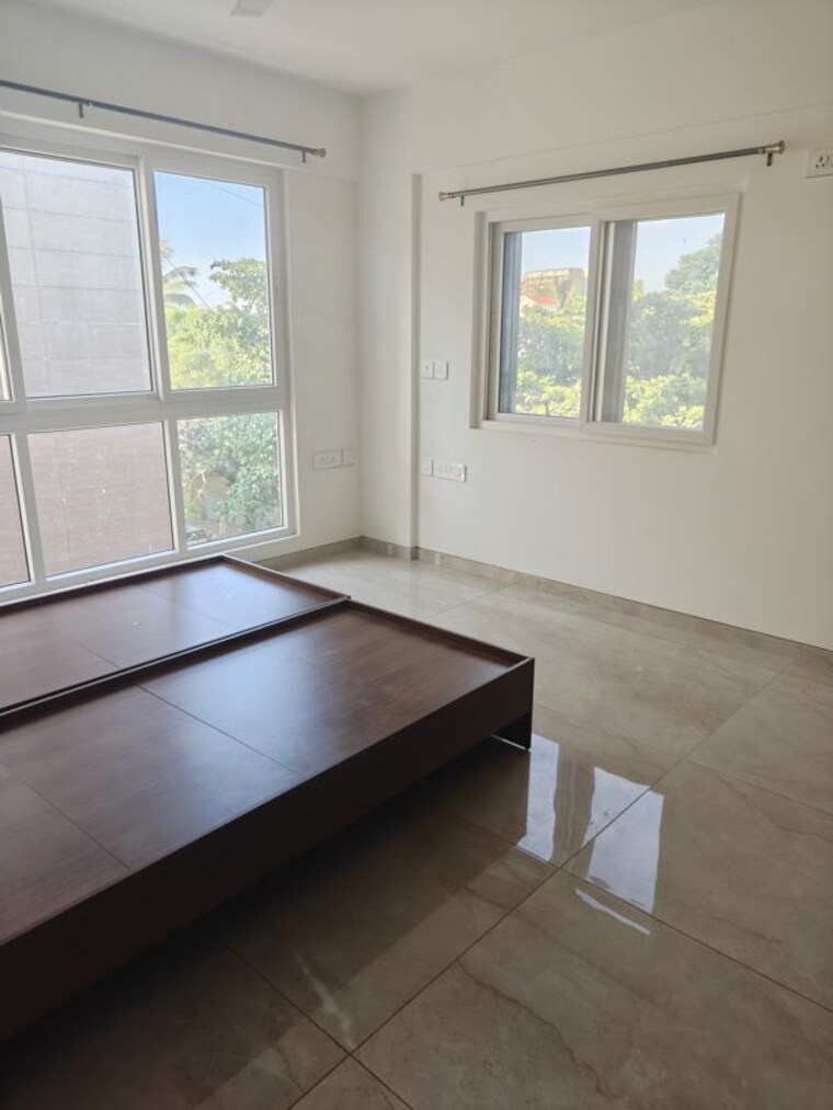 Room, sankalp-windsor-house 3.5 Bedroom 2600 Sq.Ft. Apartment In Yelahanka Bangalore 10527675