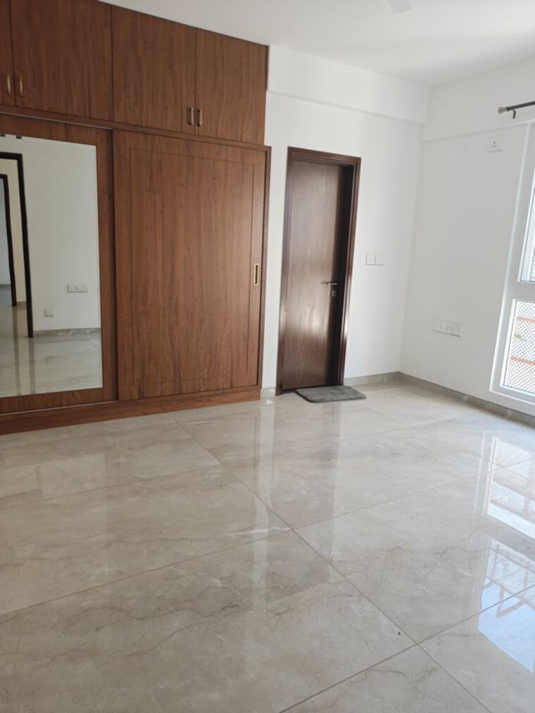 Room, sankalp-windsor-house 3.5 Bedroom 2600 Sq.Ft. Apartment In Yelahanka Bangalore 10527675