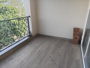 Room in 3.5 BHK Apartment at Sankalp Windsor House, Yelahanka – for Rent