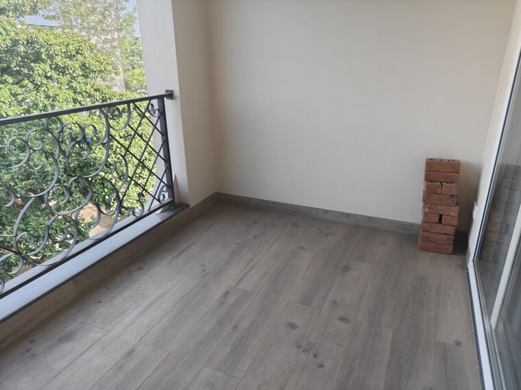 Room, sankalp-windsor-house 3.5 Bedroom 2600 Sq.Ft. Apartment In Yelahanka Bangalore 10527675