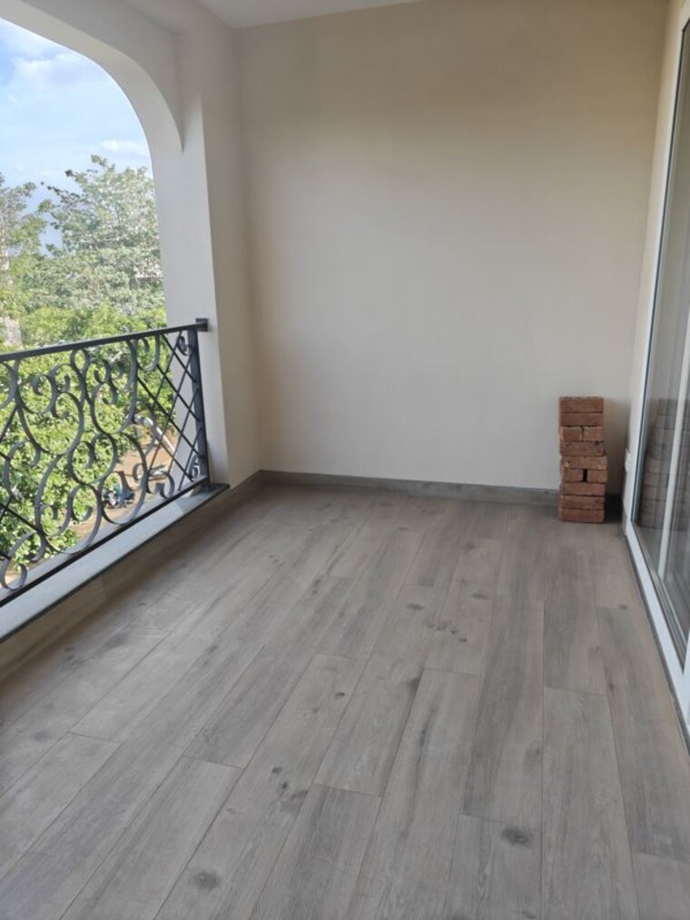 Room, sankalp-windsor-house 3.5 Bedroom 2600 Sq.Ft. Apartment In Yelahanka Bangalore 10527675