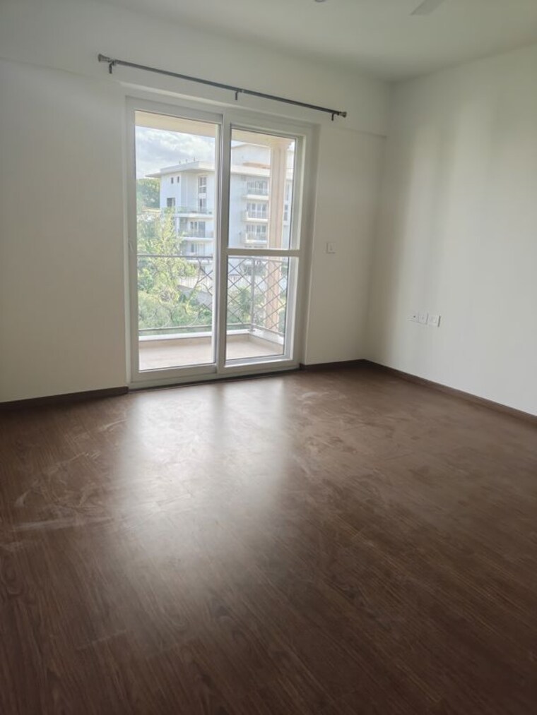 Room, sankalp-windsor-house 3.5 Bedroom 2600 Sq.Ft. Apartment In Yelahanka Bangalore 10527675