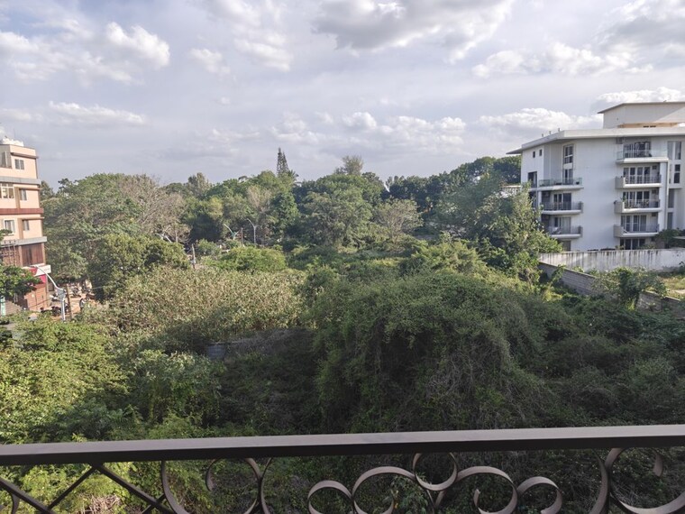 undefined, sankalp-windsor-house 3.5 Bedroom 2600 Sq.Ft. Apartment In Yelahanka Bangalore 10527675