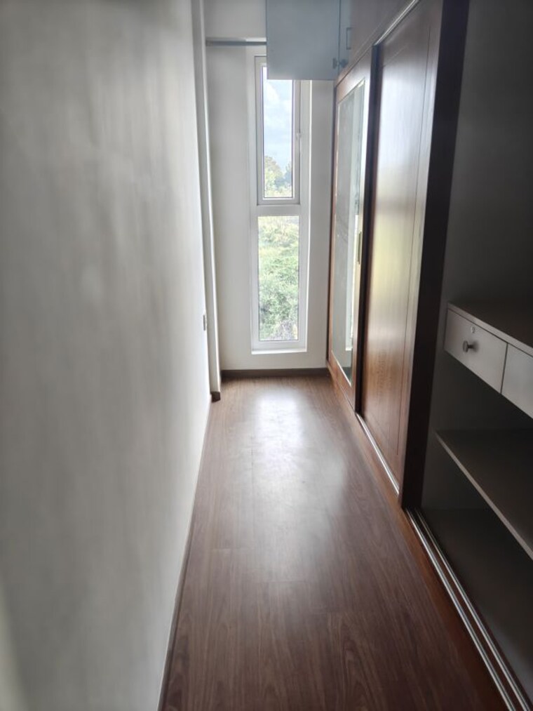 undefined, sankalp-windsor-house 3.5 Bedroom 2600 Sq.Ft. Apartment In Yelahanka Bangalore 10527675