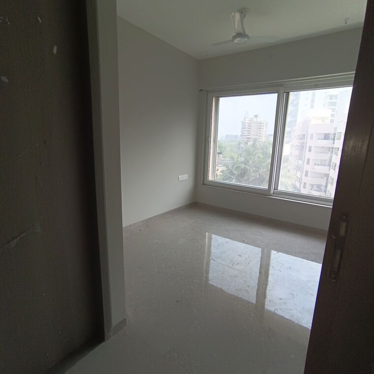 Room, pratham-5th-element 2 Bedroom 600 Sq.Ft. Apartment In Andheri West Mumbai 10527674