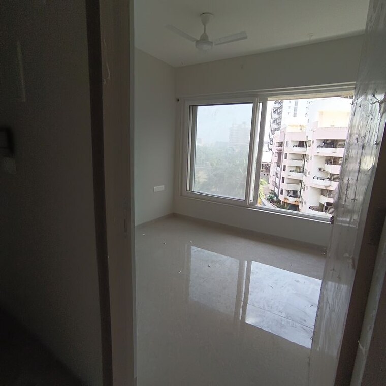 Room, pratham-5th-element 2 Bedroom 600 Sq.Ft. Apartment In Andheri West Mumbai 10527674