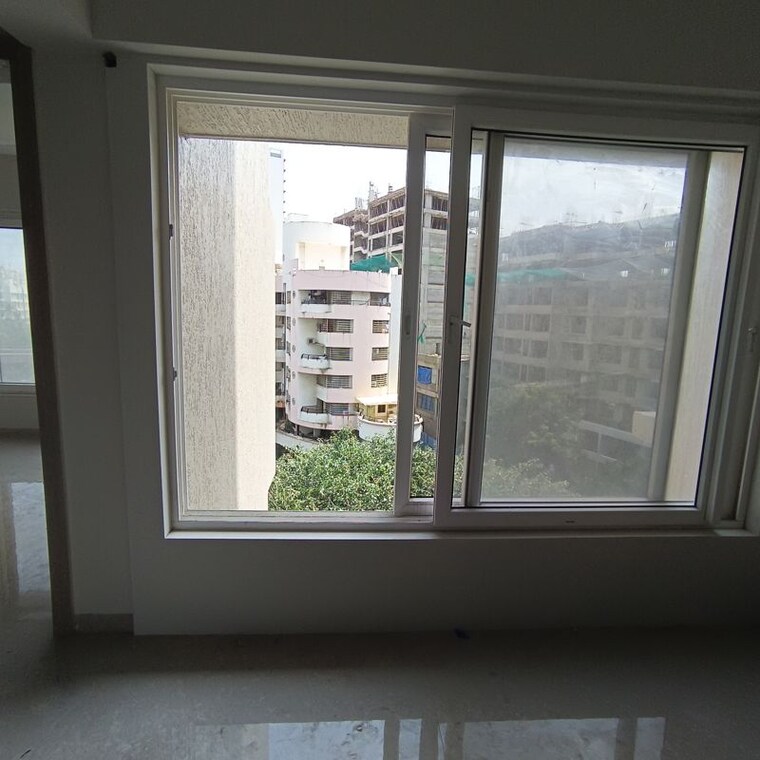 Room, pratham-5th-element 2 Bedroom 600 Sq.Ft. Apartment In Andheri West Mumbai 10527674
