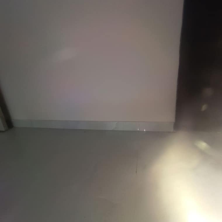 Room, pratham-5th-element 2 Bedroom 600 Sq.Ft. Apartment In Andheri West Mumbai 10527674