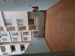3 BHK + Prayer Room 1600 Sq.Ft. Apartment in Tulshibaugwale Colony