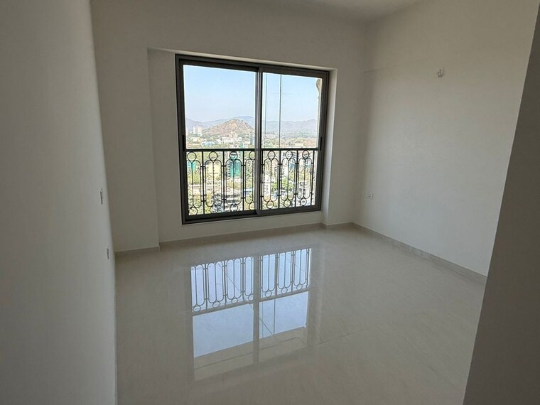 Room, lodha-bellagio 4 Bedroom 2121 Sq.Ft. Apartment In Powai Mumbai 10527689