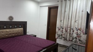 2 BHK Builder Floor For Rent in Ardee City, Sector 52