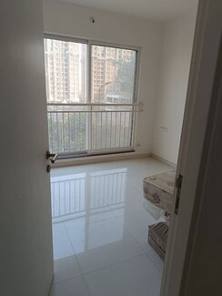 2 BHK Apartment For Rent in Godrej Park Greens