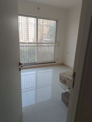 2 BHK Apartment For Rent in Godrej Park Greens, Mamurdi