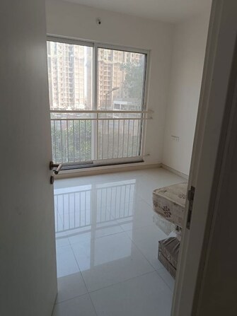2 BHK Apartment For Rent in Godrej Park Greens in Mamurdi, Pune