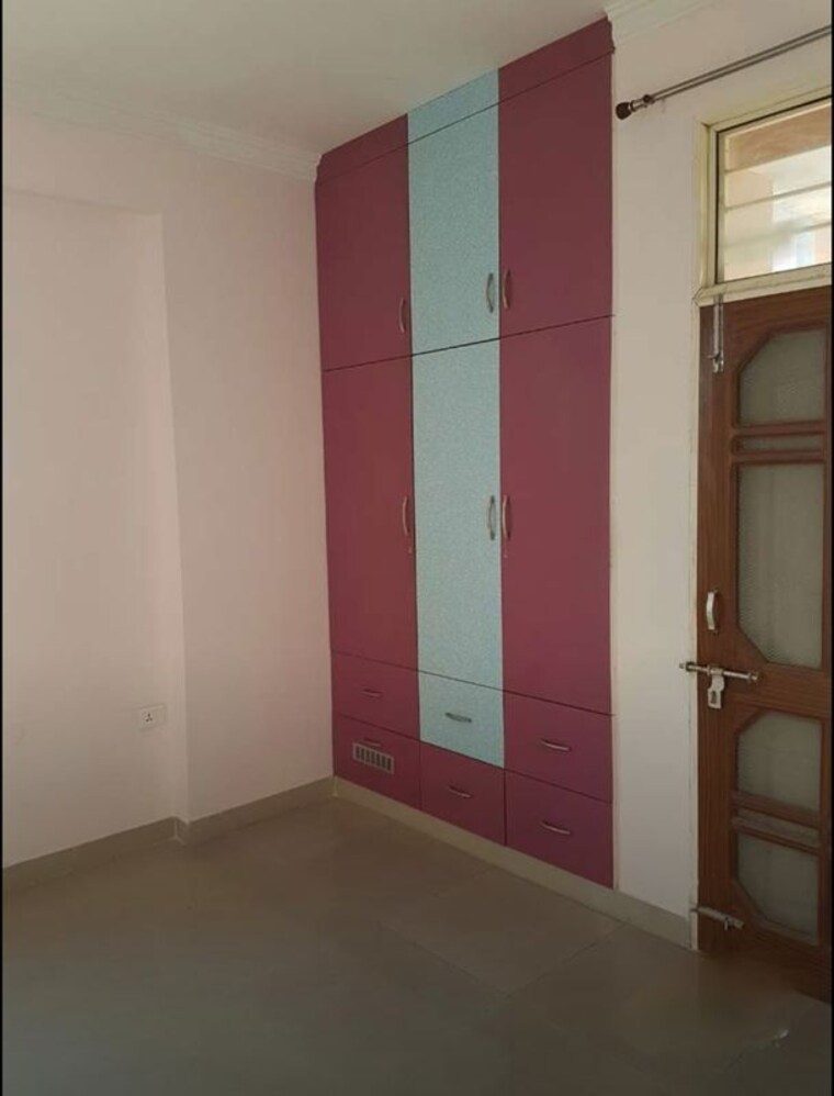 Room, eldeco-elegante 3 Bedroom 1950 Sq.Ft. Apartment In Vibhuti Khand Lucknow 10527687