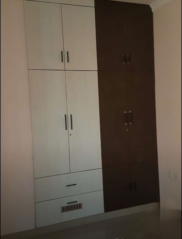 undefined, eldeco-elegante 3 Bedroom 1950 Sq.Ft. Apartment In Vibhuti Khand Lucknow 10527687