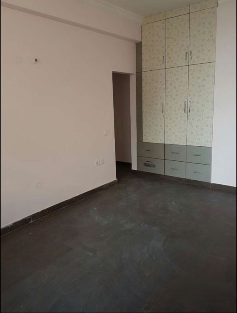 Room, eldeco-elegante 3 Bedroom 1950 Sq.Ft. Apartment In Vibhuti Khand Lucknow 10527687