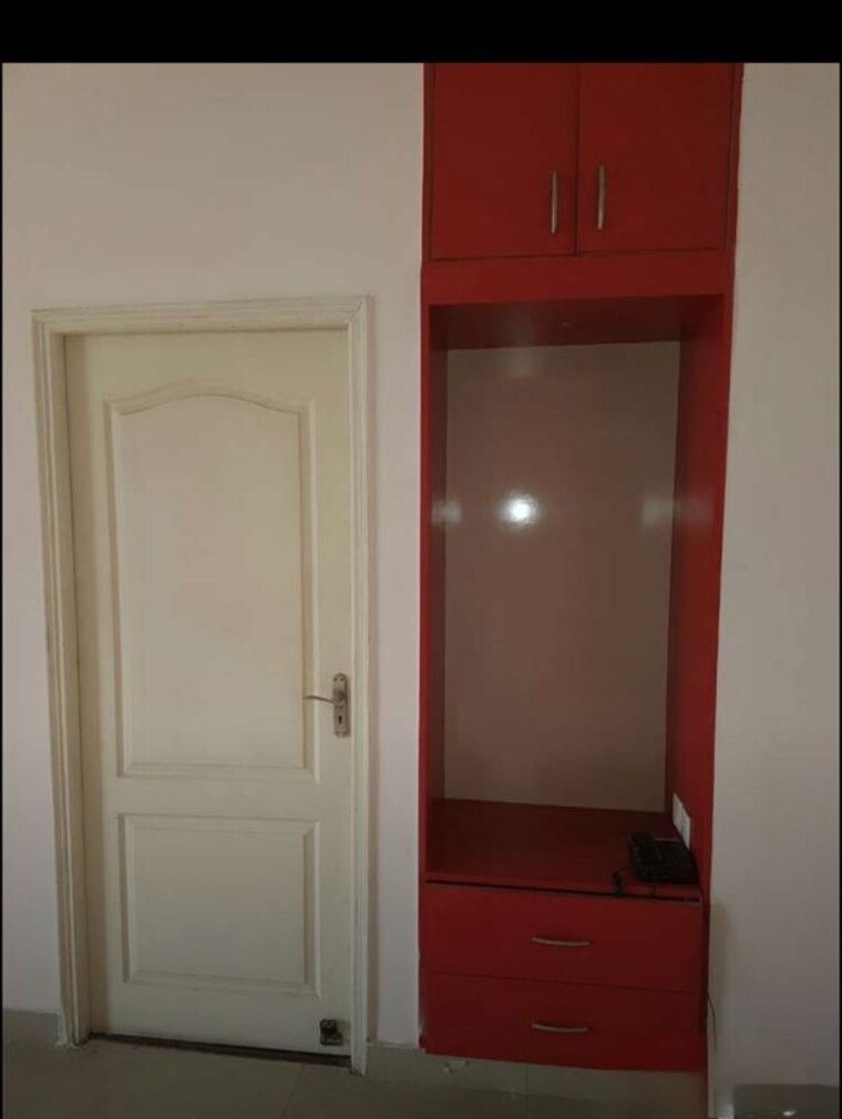 Bathroom, eldeco-elegante 3 Bedroom 1950 Sq.Ft. Apartment In Vibhuti Khand Lucknow 10527687