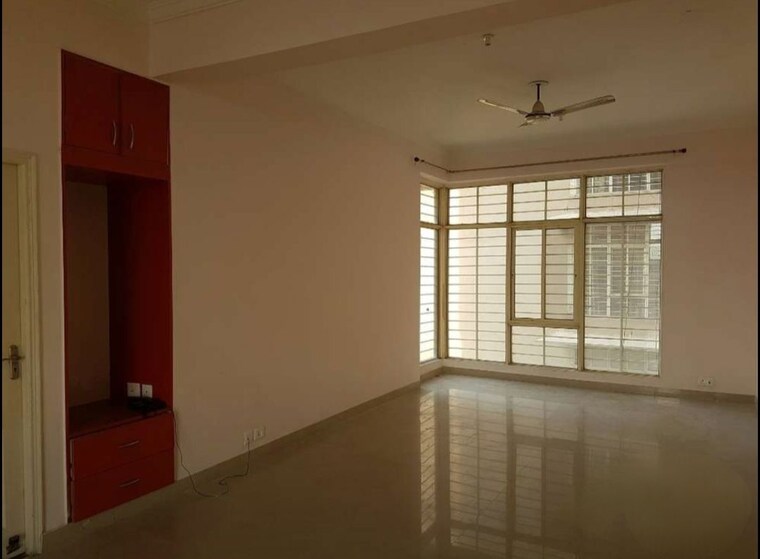 Room, eldeco-elegante 3 Bedroom 1950 Sq.Ft. Apartment In Vibhuti Khand Lucknow 10527687