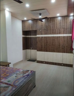 3 BHK Apartment For Rent in Eldeco Elegante, Vibhuti Khand