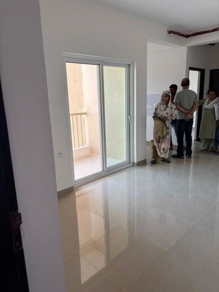 Room, mahagun-mywoods 2 Bedroom 935 Sq.Ft. Apartment In Sector 16c Greater Noida Greater Noida 10527691