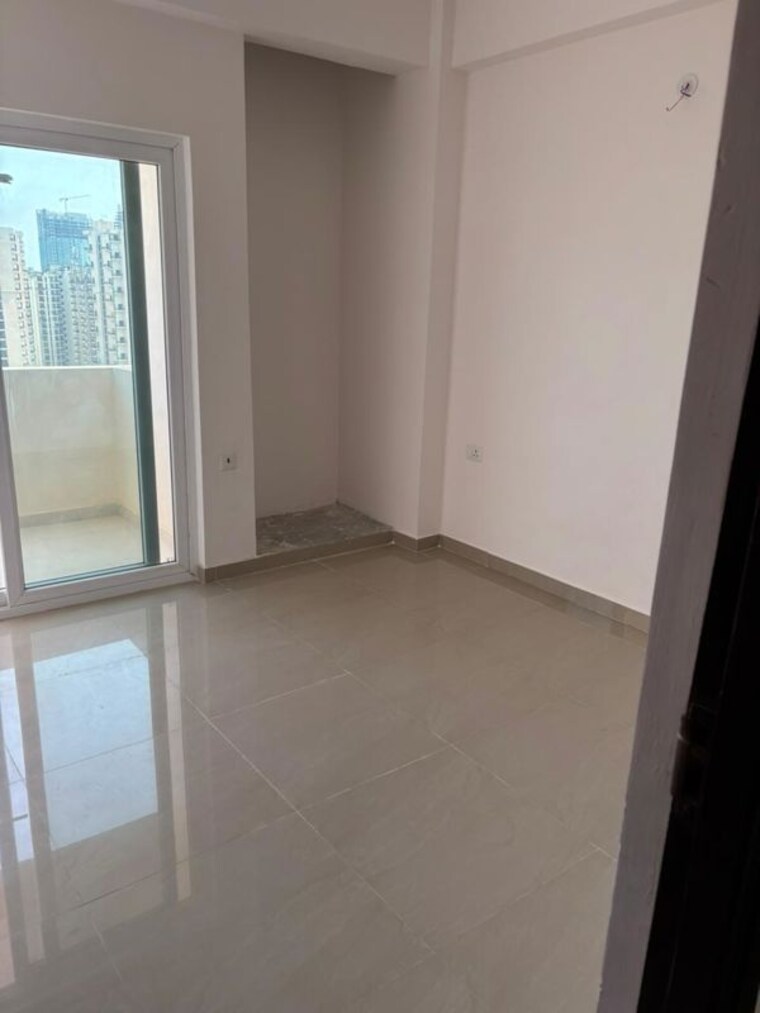 Room, mahagun-mywoods 2 Bedroom 935 Sq.Ft. Apartment In Sector 16c Greater Noida Greater Noida 10527691