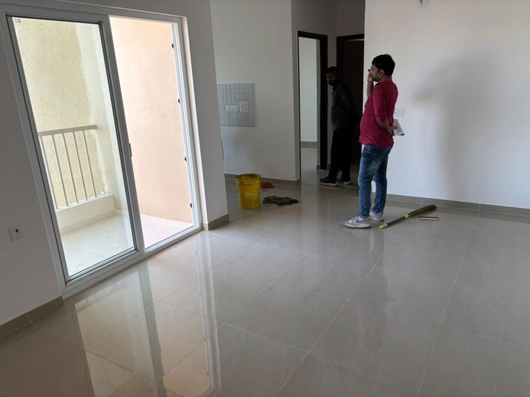 undefined, mahagun-mywoods 2 Bedroom 935 Sq.Ft. Apartment In Sector 16c Greater Noida Greater Noida 10527691