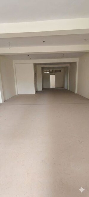 Room in  Warehouse at Jaypee Green Pavillion Heights, Sector 128 – for Rent