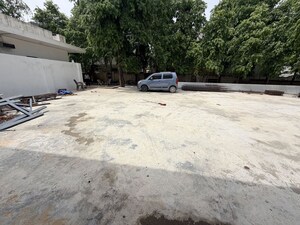 Parking in  Warehouse at Jaypee Green Pavillion Heights, Sector 128 – for Rent