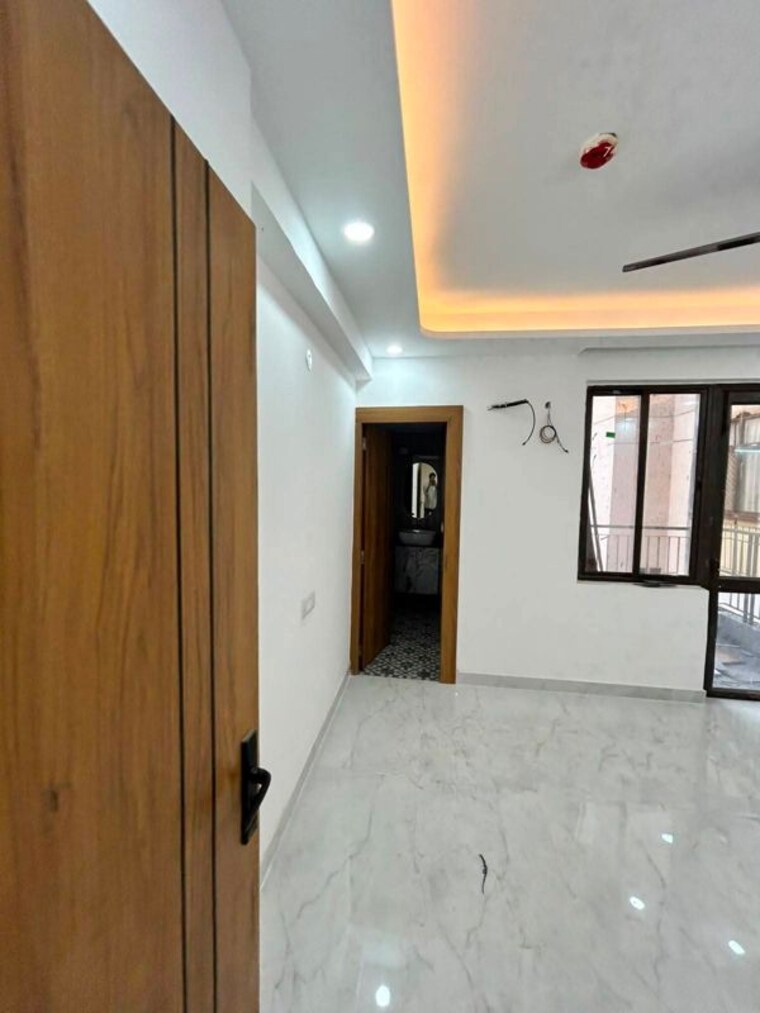 Room, nirala-greenshire 3 Bedroom 1450 Sq.Ft. Apartment In Sector 2 Greater Noida Greater Noida 10527698