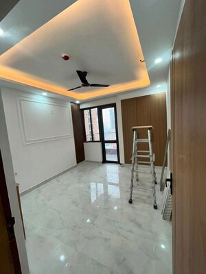 2.5 BHK Apartment For Rent in Trident Embassy, Sector 1 Greater Noida