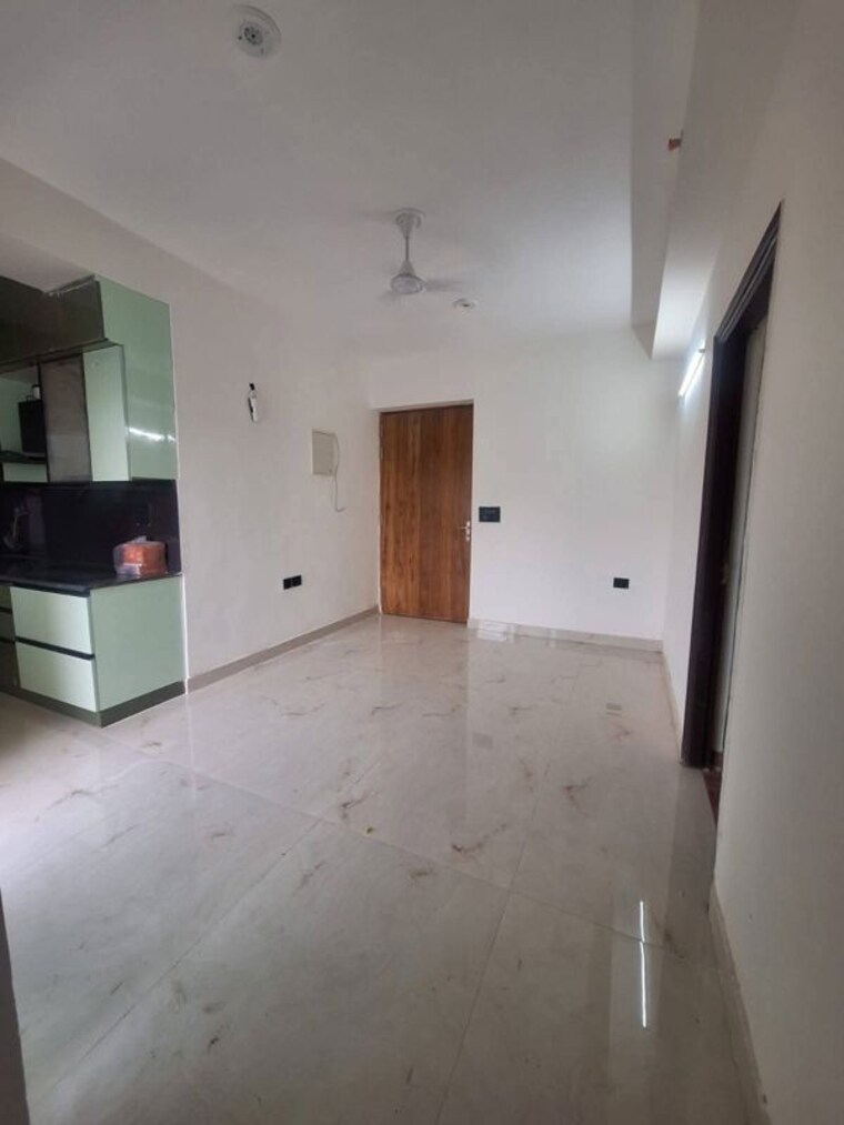 Room, trident-embassy 2.5 Bedroom 1150 Sq.Ft. Apartment In Sector 1 Greater Noida Greater Noida 10527700