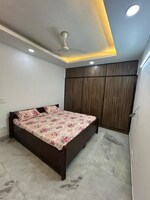 2 BHK 1000 Sq.Ft. Builder Floor in Lajpat Nagar I